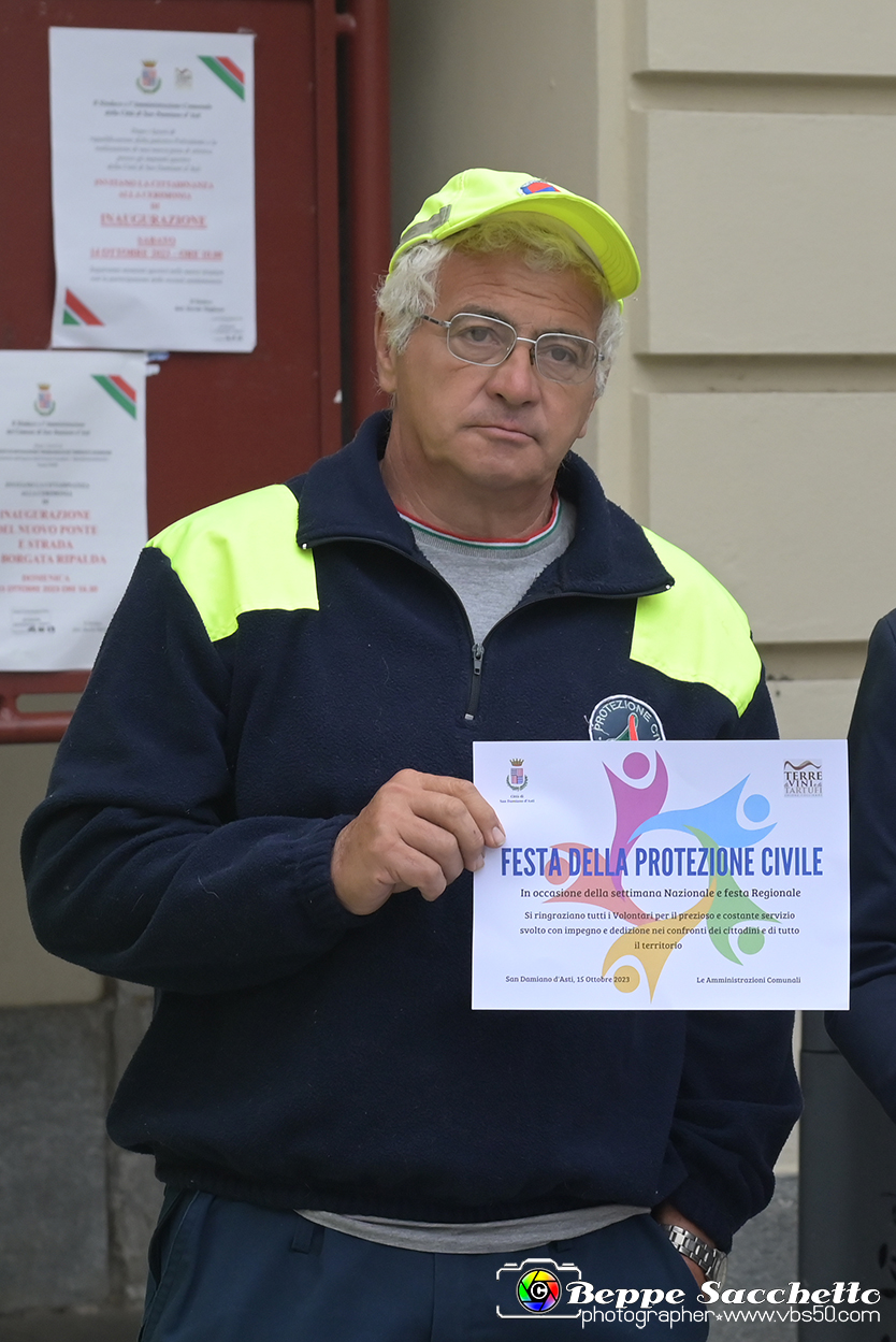 VBS_6530 - Festa Nazionale e Settimana Regionale Protezione Civile.jpg